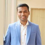 Photo of UnconventionalUSA